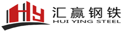 壓力變送器,差壓變送器,溫度變送器,液位變送器,防爆溫度變送器,防爆壓力變送器,防爆差壓變送器